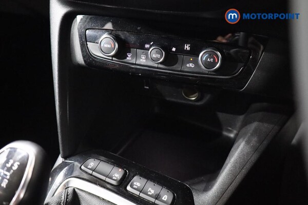 Used Vauxhall Corsa 2023 for sale - 76075163: Photo 12