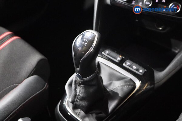Used Vauxhall Corsa 2023 for sale - 76075163: Photo 13