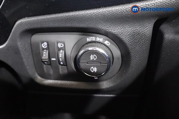 Used Vauxhall Corsa 2023 for sale - 76075163: Photo 18