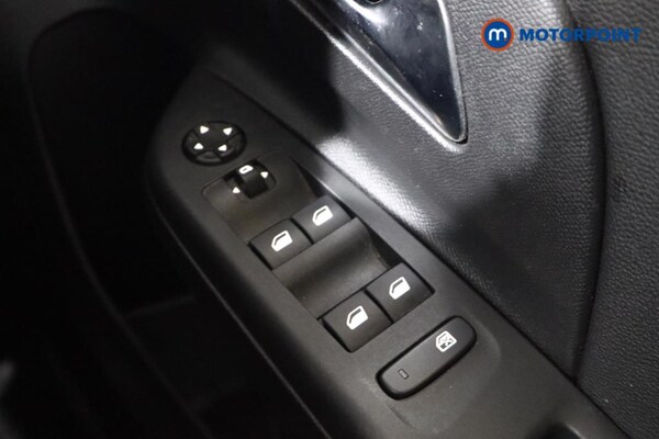 Used Vauxhall Corsa 2023 for sale - 76075163: Photo 19
