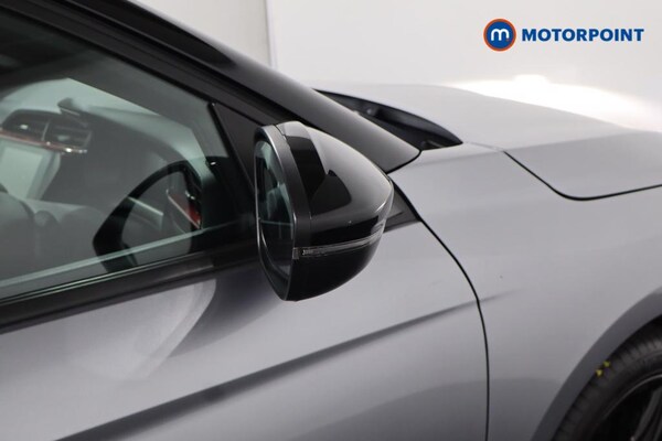 Used Vauxhall Corsa 2023 for sale - 76075163: Photo 20