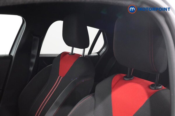 Used Vauxhall Corsa 2023 for sale - 76075163: Photo 25