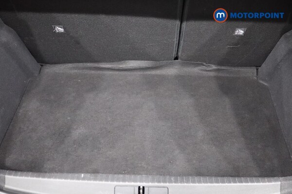 Used Vauxhall Corsa 2023 for sale - 76075163: Photo 29
