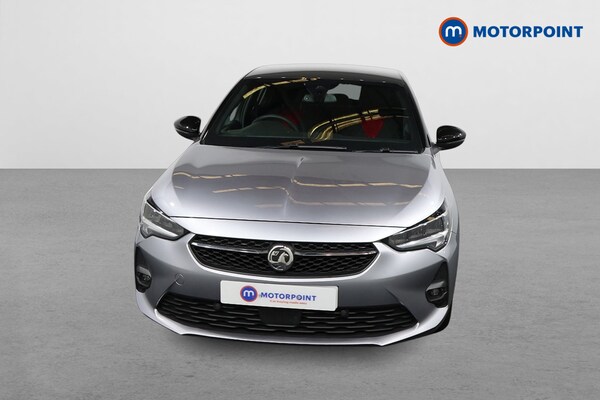 Used Vauxhall Corsa 2023 for sale - 76075163: Photo 2