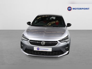 Used Vauxhall Corsa 2023 for sale - 76075163: Photo 2
