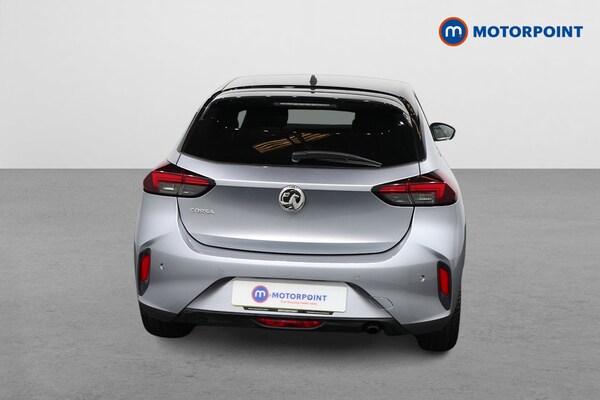 Used Vauxhall Corsa 2023 for sale - 76075163: Photo 6