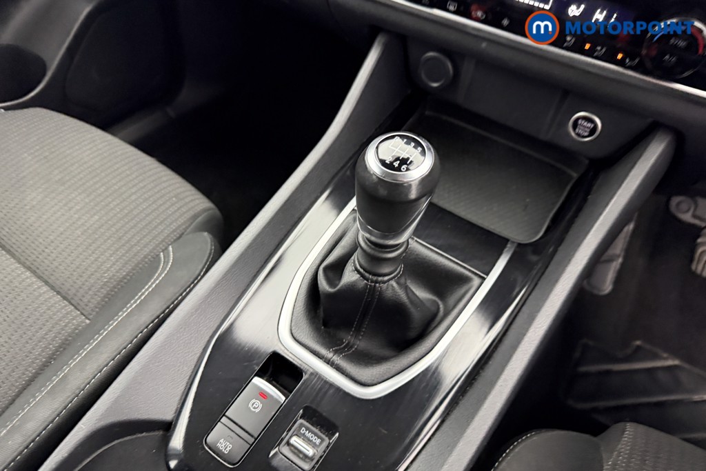 Used Nissan Qashqai 2021 for sale - 76723159: Photo 18