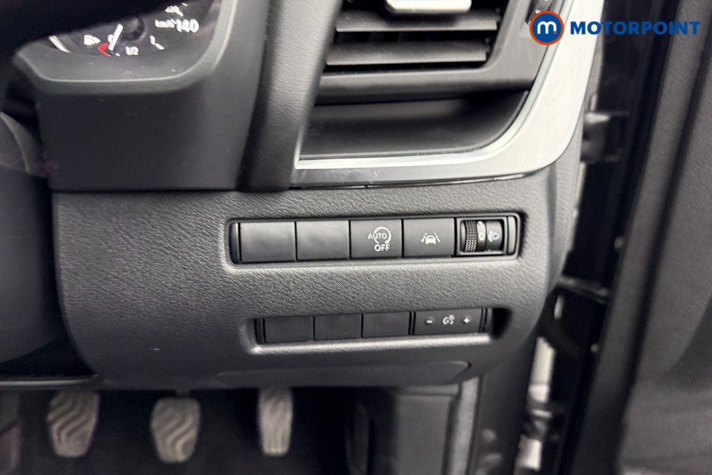 Used Nissan Qashqai 2021 for sale - 76723159: Photo 21