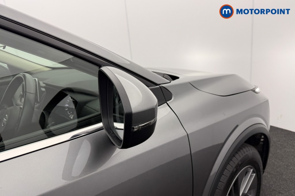 Used Nissan Qashqai 2021 for sale - 76723159: Photo 24