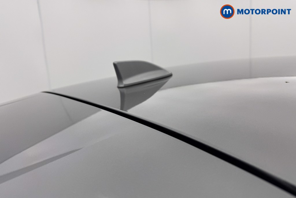 Used Nissan Qashqai 2021 for sale - 76723159: Photo 25