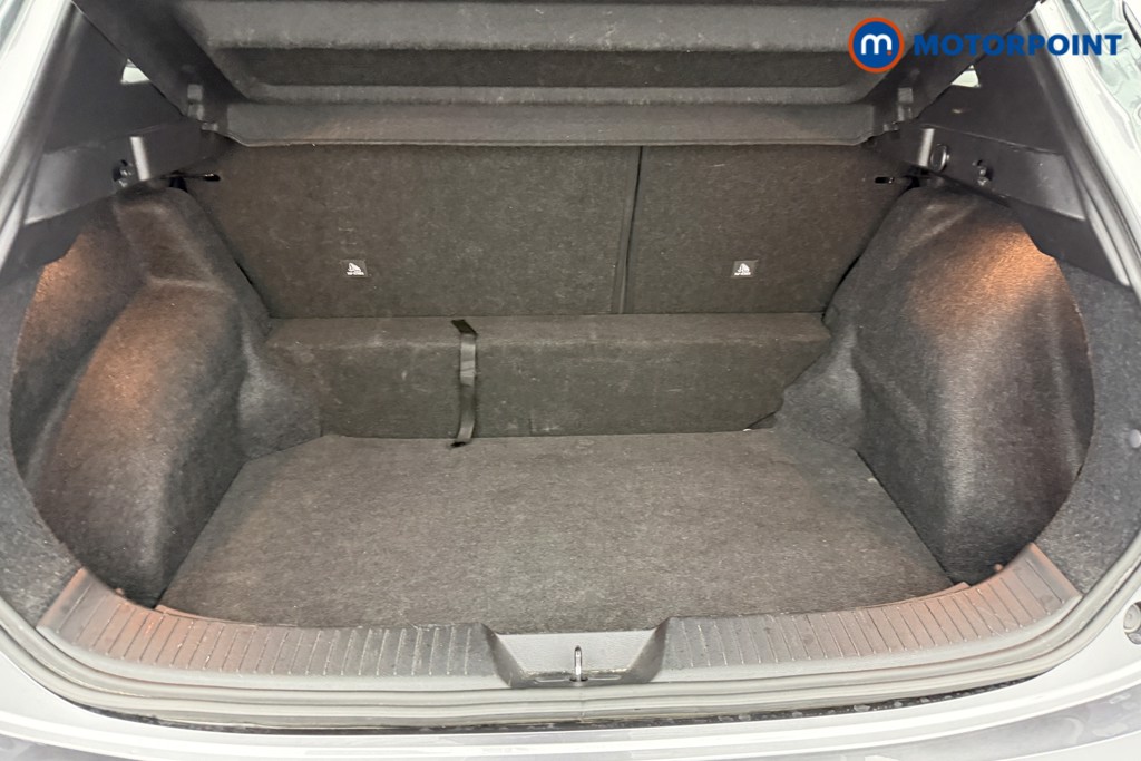 Used Nissan Qashqai 2021 for sale - 76723159: Photo 27