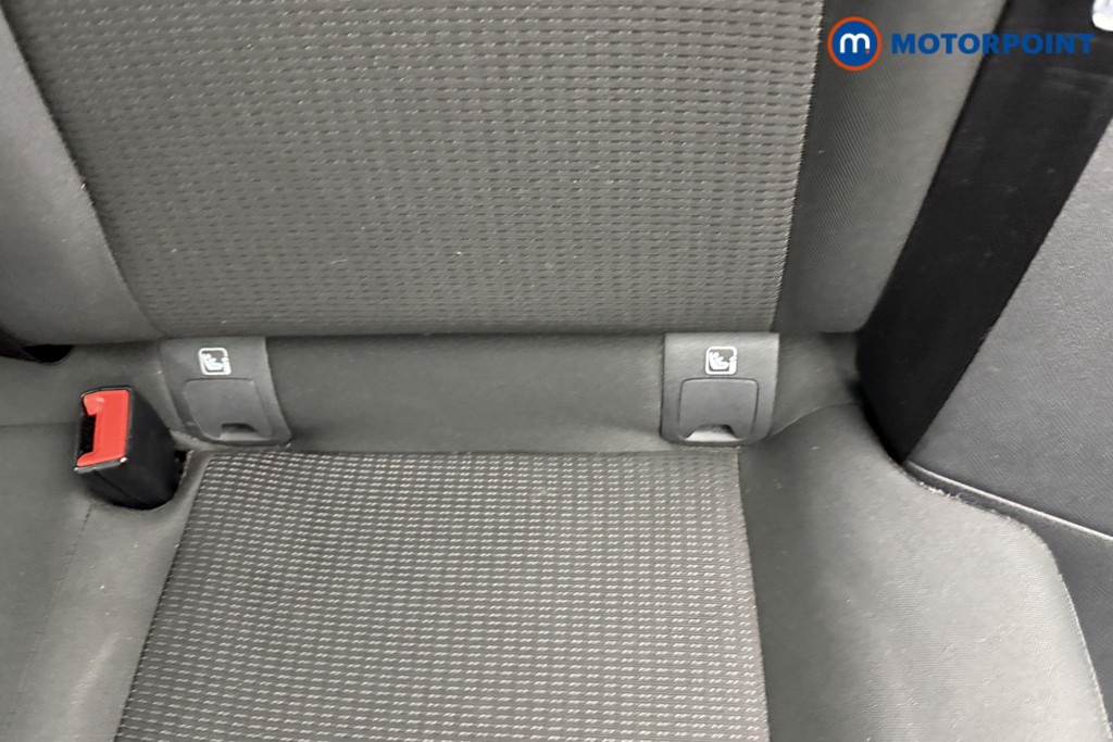 Used Nissan Qashqai 2021 for sale - 76723159: Photo 30