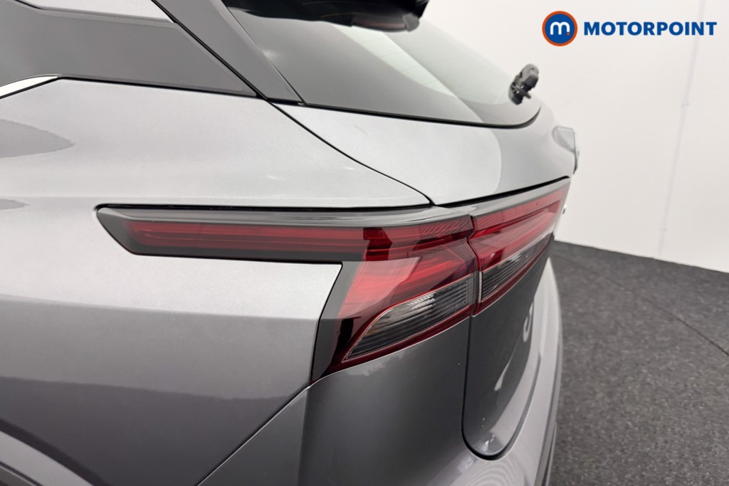 Used Nissan Qashqai 2021 for sale - 76723159: Photo 31