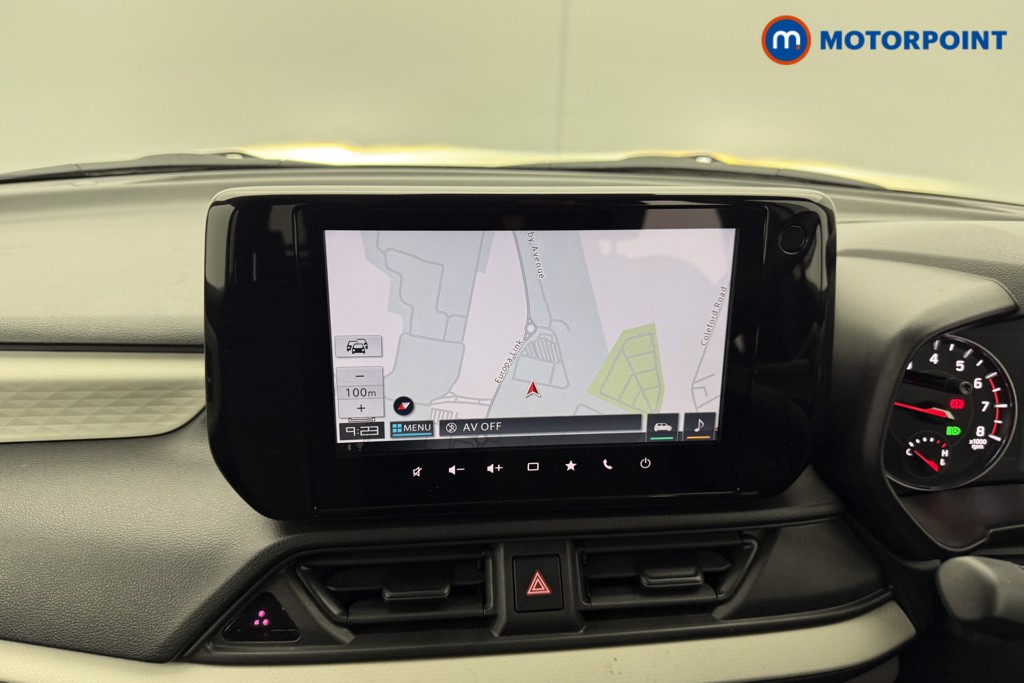 Used Suzuki Swift 2025 for sale - 77364744: Photo 10