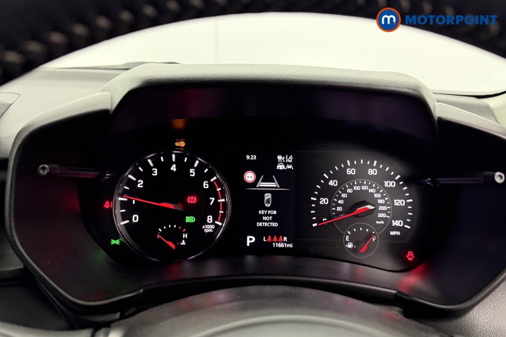 Used Suzuki Swift 2025 for sale - 77364744: Photo 13