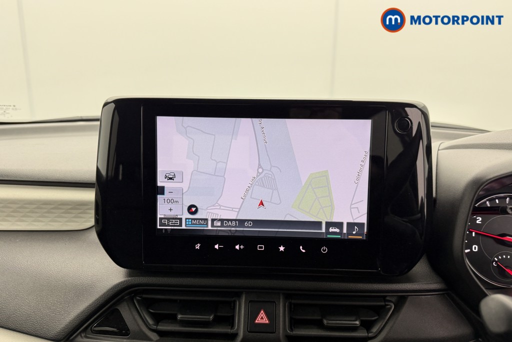 Used Suzuki Swift 2025 for sale - 77364744: Photo 15