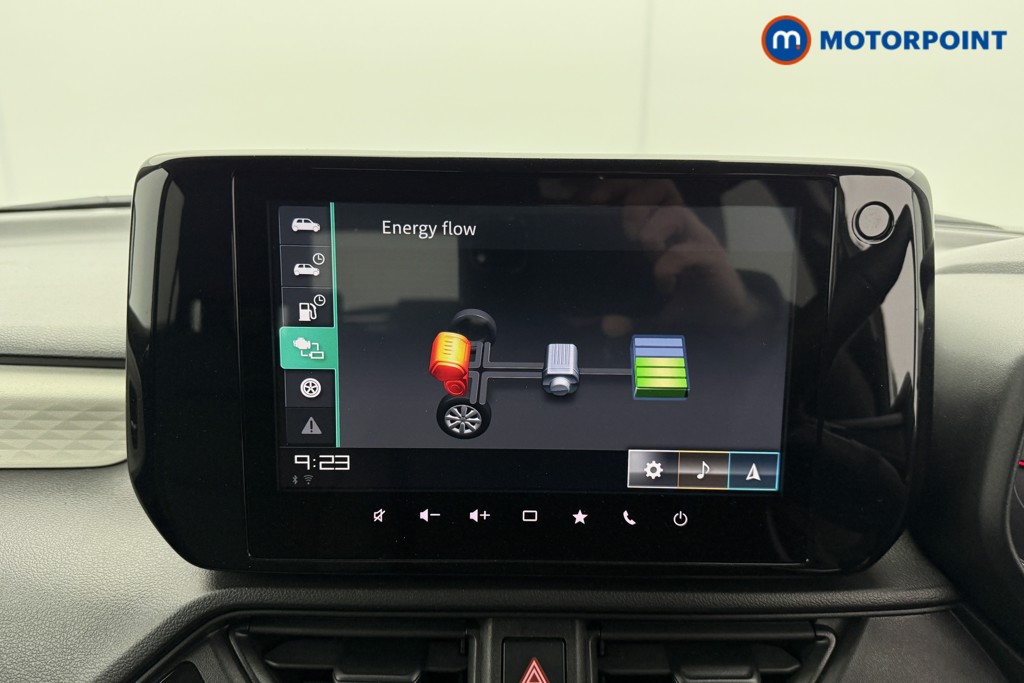 Used Suzuki Swift 2025 for sale - 77364744: Photo 16