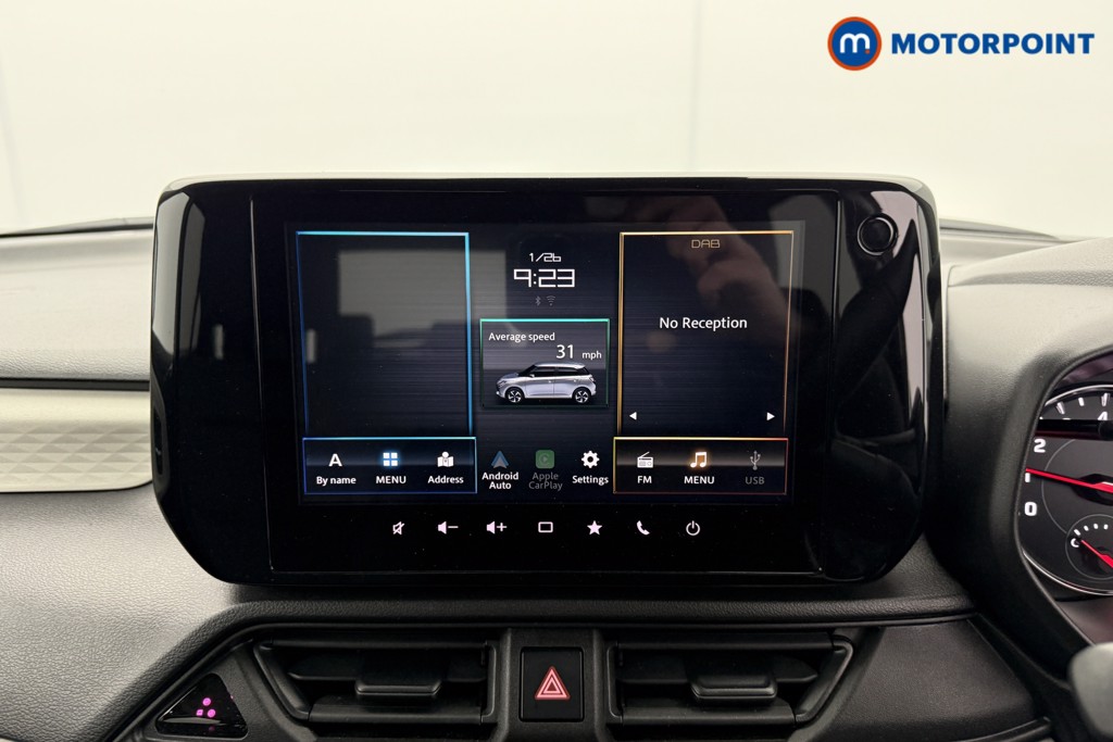 Used Suzuki Swift 2025 for sale - 77364744: Photo 17