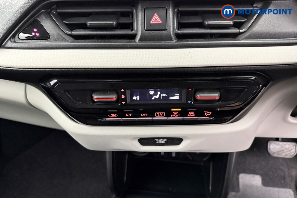 Used Suzuki Swift 2025 for sale - 77364744: Photo 18