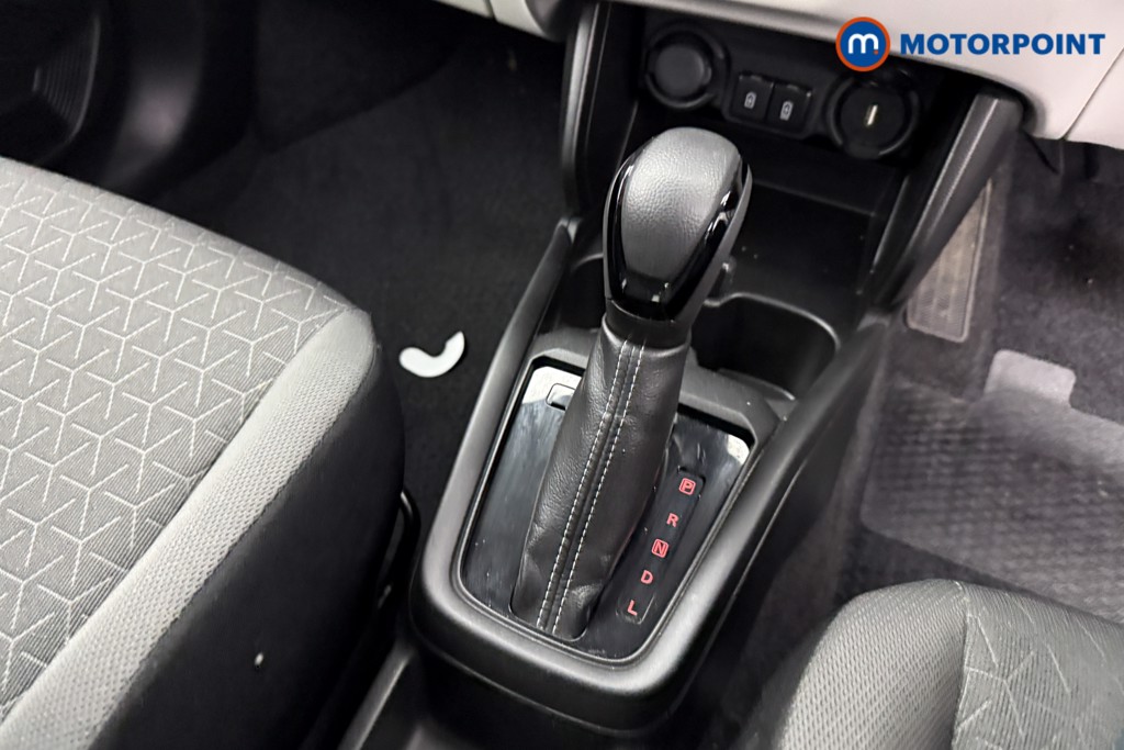 Used Suzuki Swift 2025 for sale - 77364744: Photo 19