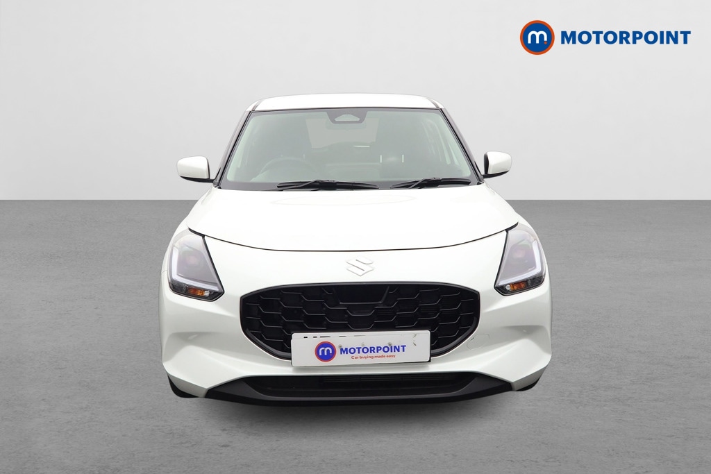 Used Suzuki Swift 2025 for sale - 77364744: Photo 2