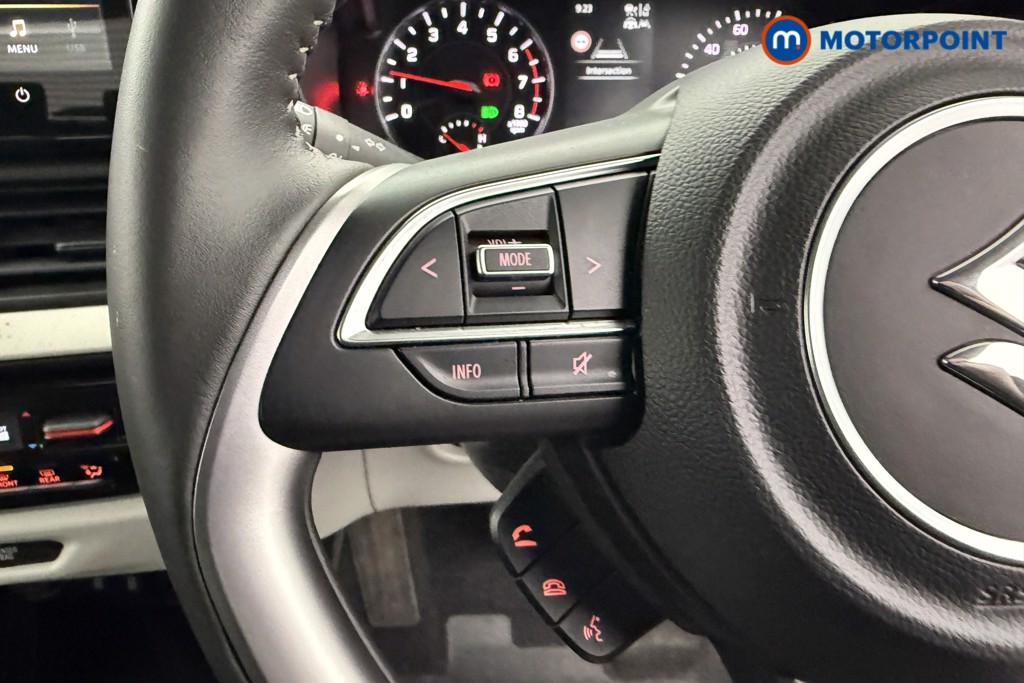 Used Suzuki Swift 2025 for sale - 77364744: Photo 20