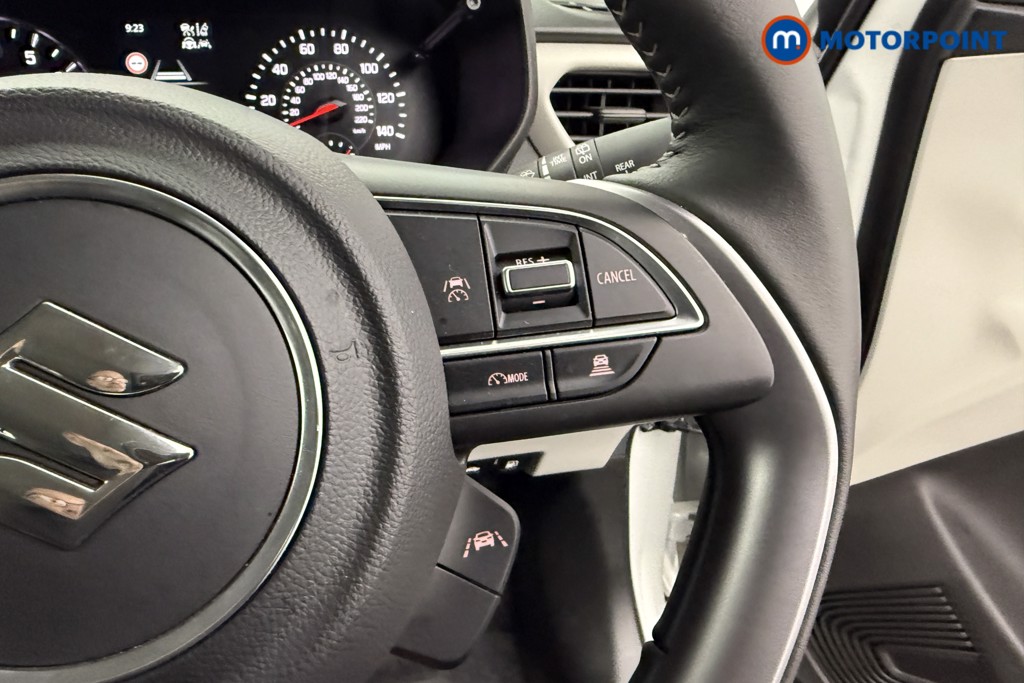 Used Suzuki Swift 2025 for sale - 77364744: Photo 21