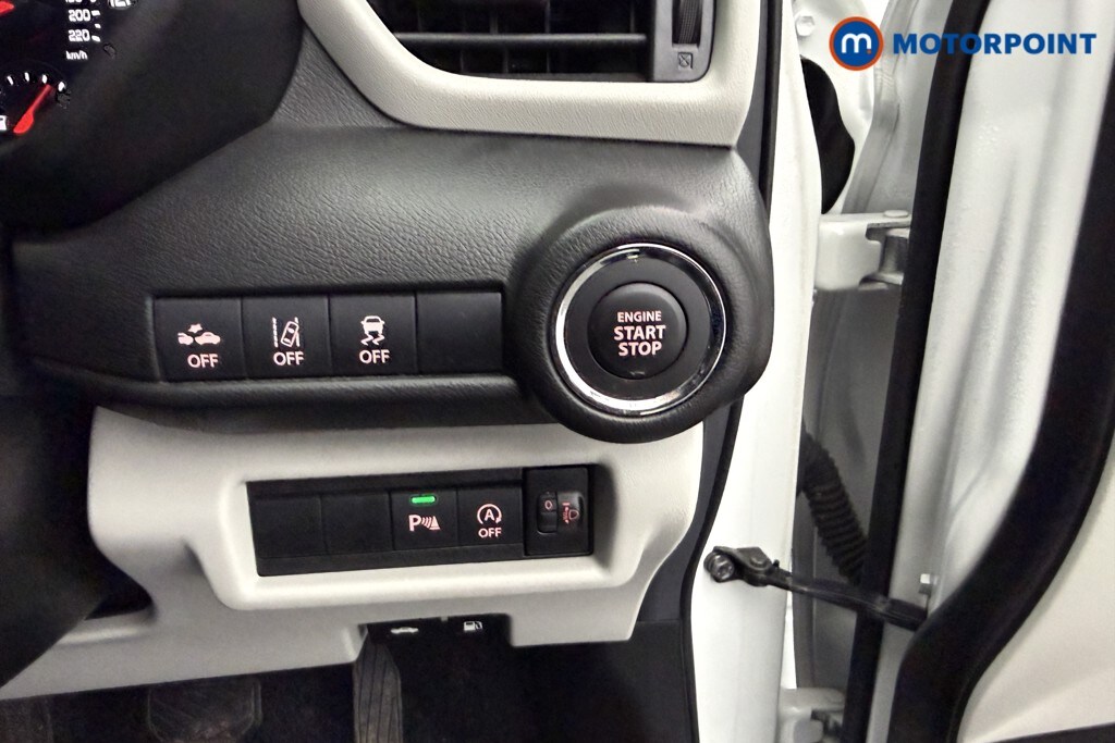 Used Suzuki Swift 2025 for sale - 77364744: Photo 22