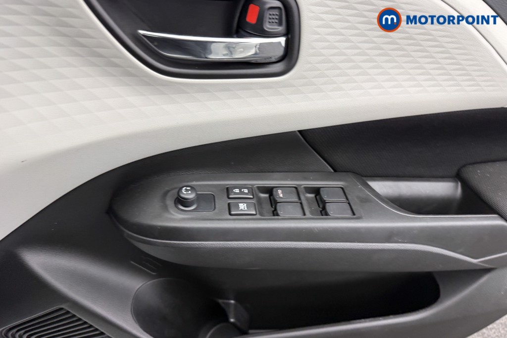 Used Suzuki Swift 2025 for sale - 77364744: Photo 23