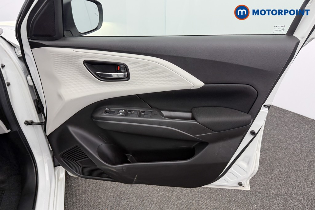 Used Suzuki Swift 2025 for sale - 77364744: Photo 24