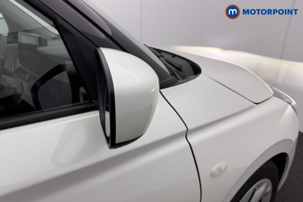 Used Suzuki Swift 2025 for sale - 77364744: Photo 25