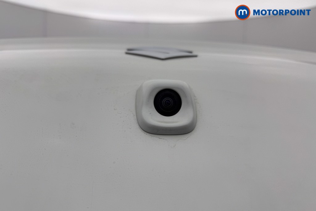 Used Suzuki Swift 2025 for sale - 77364744: Photo 26