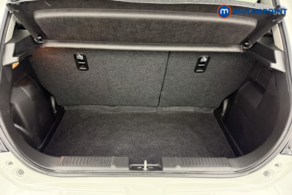 Used Suzuki Swift 2025 for sale - 77364744: Photo 27