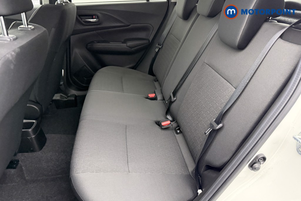 Used Suzuki Swift 2025 for sale - 77364744: Photo 29