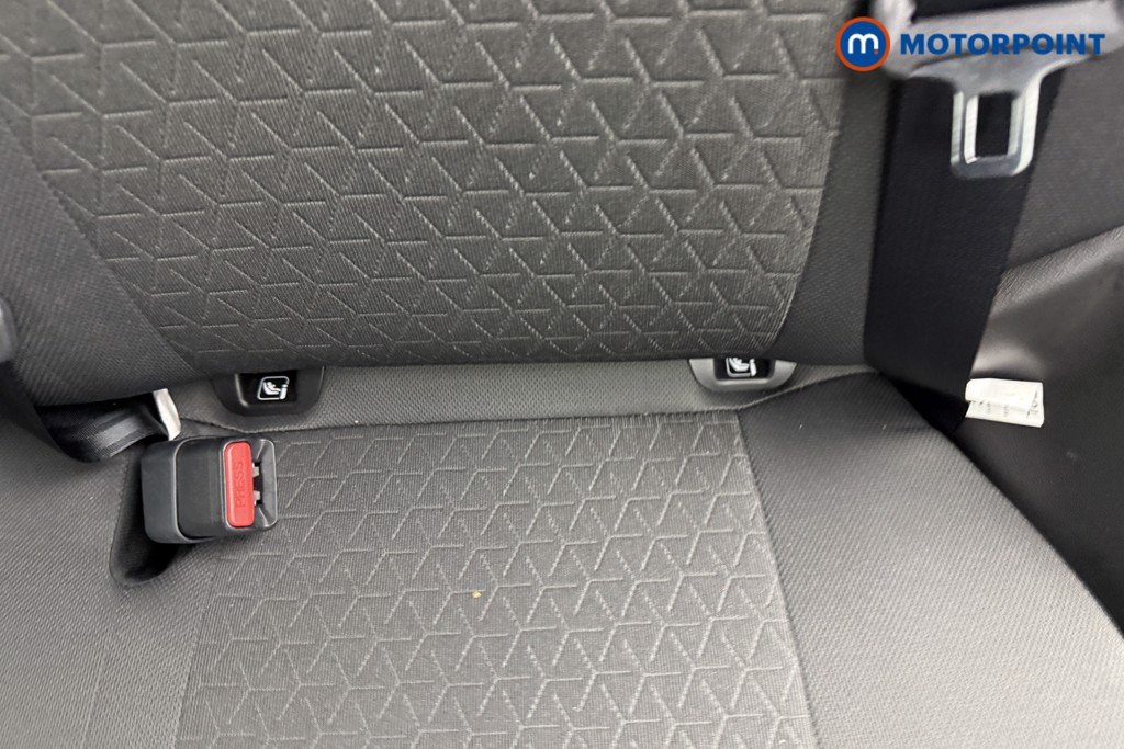 Used Suzuki Swift 2025 for sale - 77364744: Photo 30