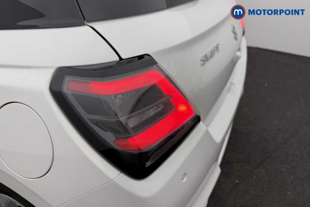 Used Suzuki Swift 2025 for sale - 77364744: Photo 31