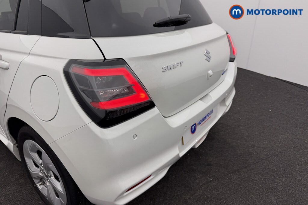 Used Suzuki Swift 2025 for sale - 77364744: Photo 32