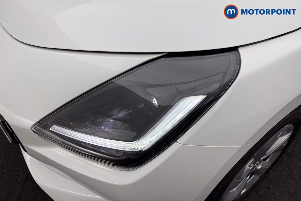 Used Suzuki Swift 2025 for sale - 77364744: Photo 33