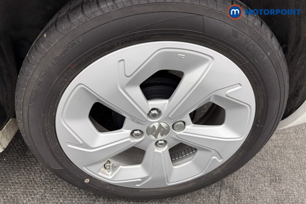 Used Suzuki Swift 2025 for sale - 77364744: Photo 36