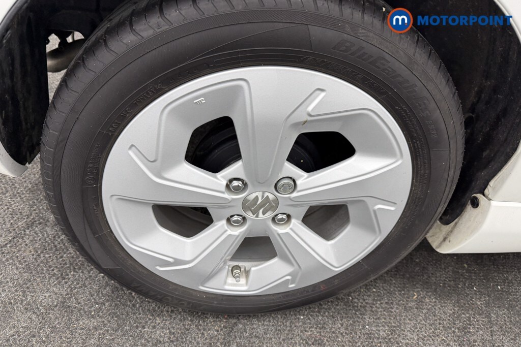 Used Suzuki Swift 2025 for sale - 77364744: Photo 37