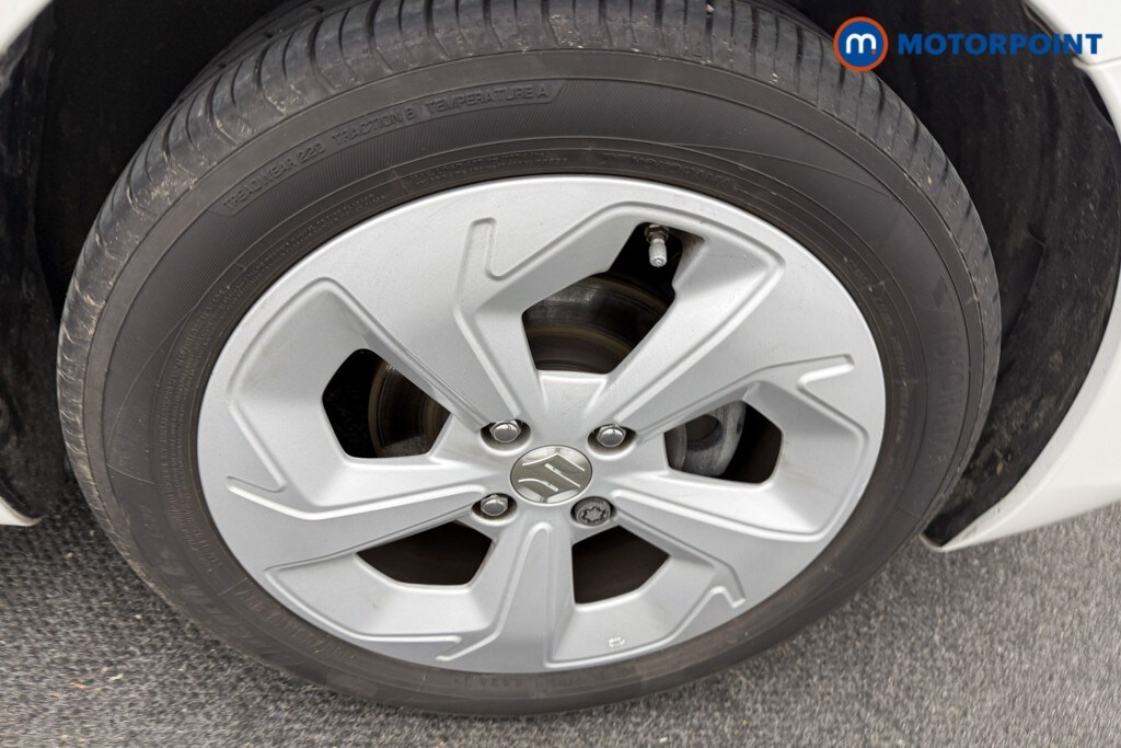 Used Suzuki Swift 2025 for sale - 77364744: Photo 38