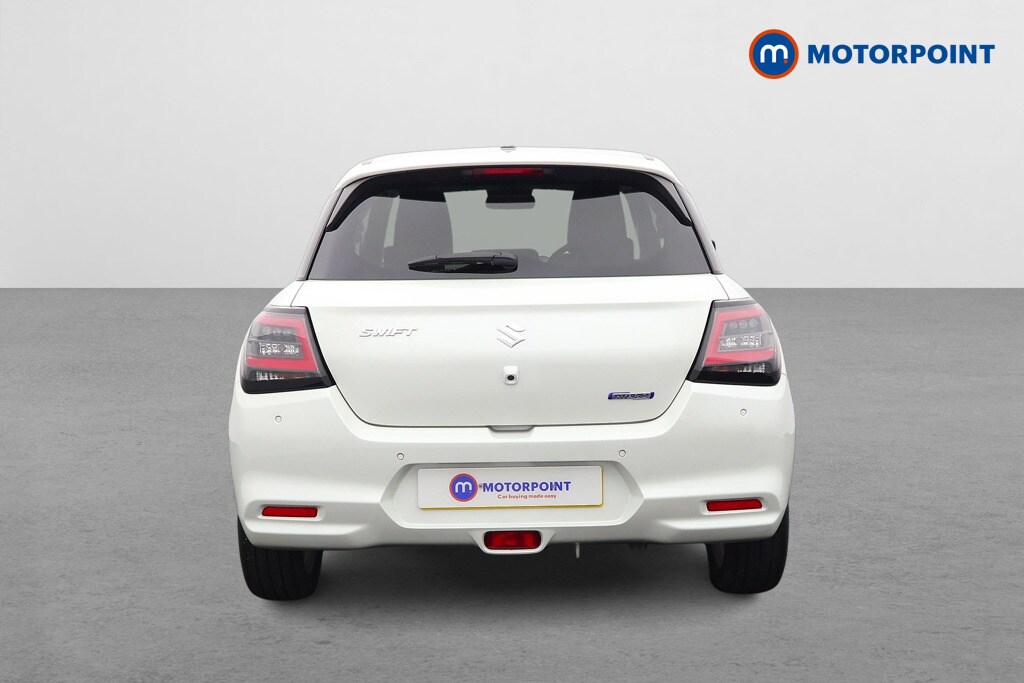 Used Suzuki Swift 2025 for sale - 77364744: Photo 6