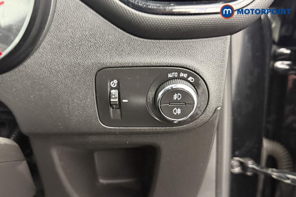 Used Vauxhall Crossland 2022 for sale - 76636859: Photo 13