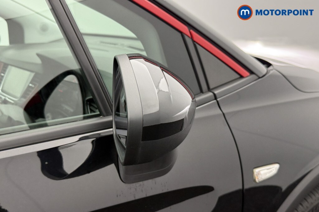 Used Vauxhall Crossland 2022 for sale - 76636859: Photo 14