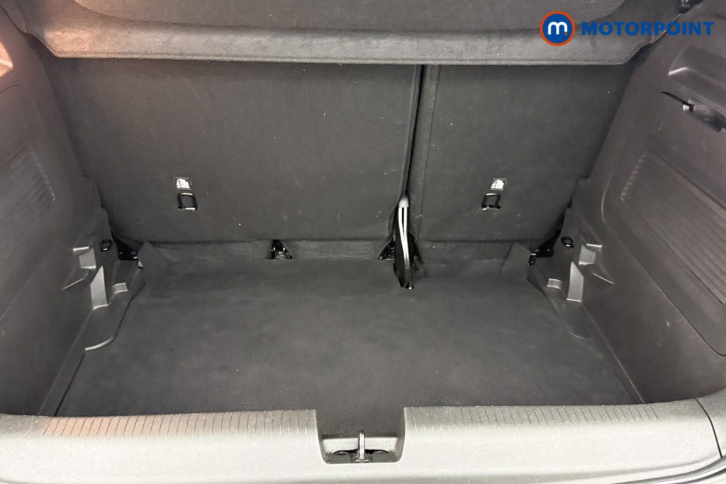 Used Vauxhall Crossland 2022 for sale - 76636859: Photo 15