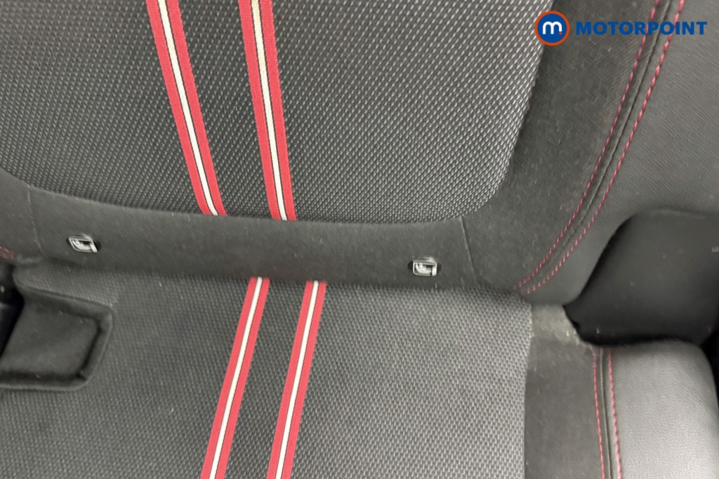 Used Vauxhall Crossland 2022 for sale - 76636859: Photo 17