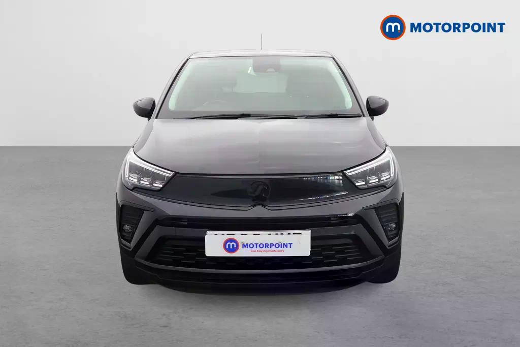 Used Vauxhall Crossland 2022 for sale - 76636859: Photo 2