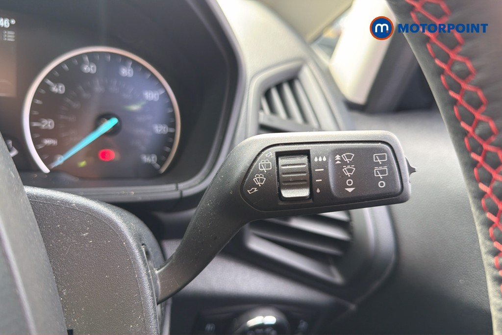 Used Ford Ecosport for sale - 78129421: Photo 15