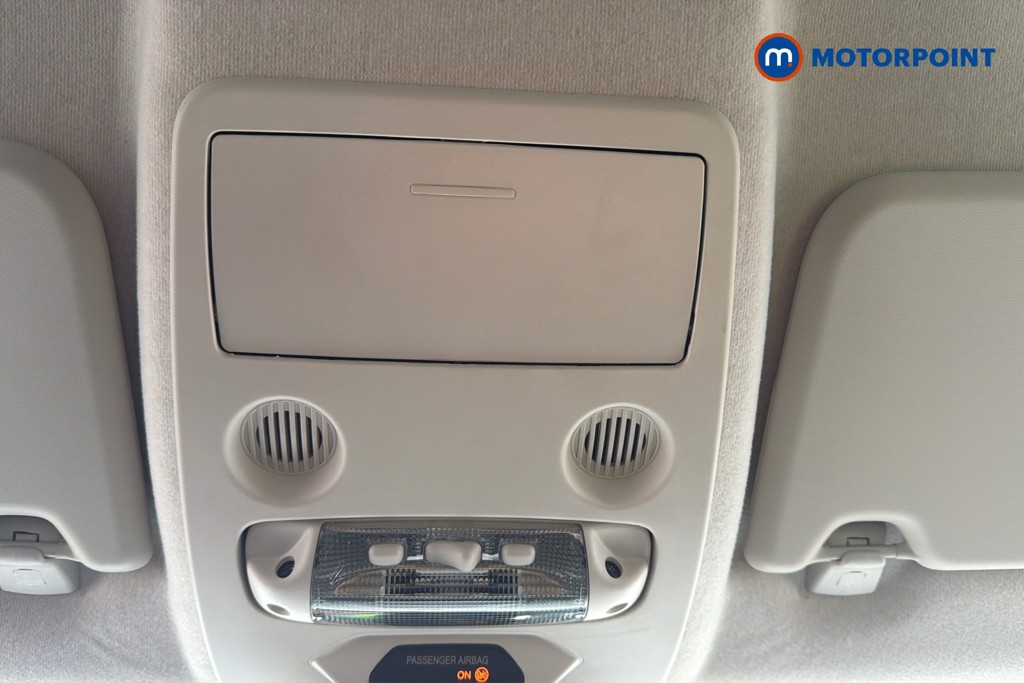 Used Ford Ecosport for sale - 78129421: Photo 18