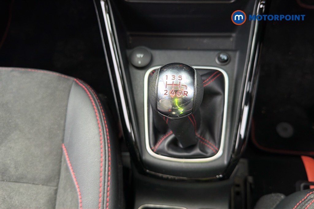 Used Ford Ecosport for sale - 78129421: Photo 21